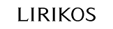 파트너04