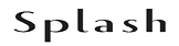 파트너22