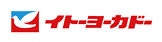 파트너25